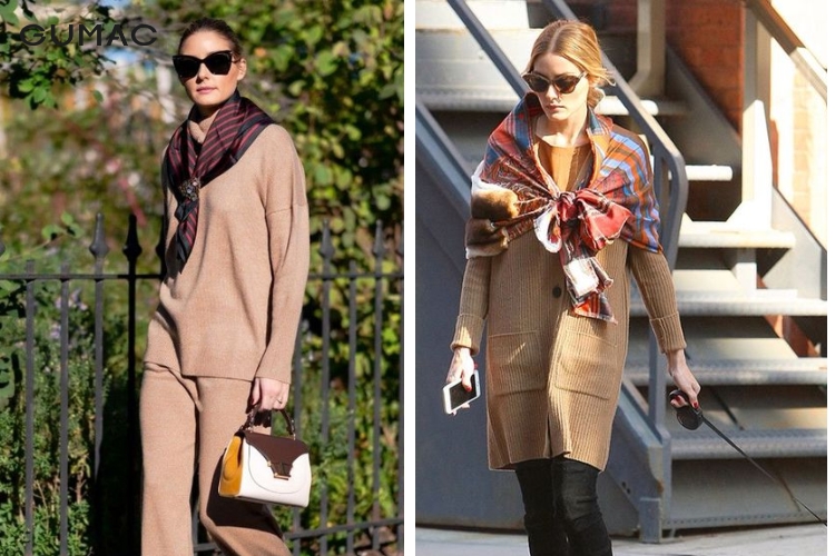lam kieu thuy thu tu khan vuong them phan nang dong