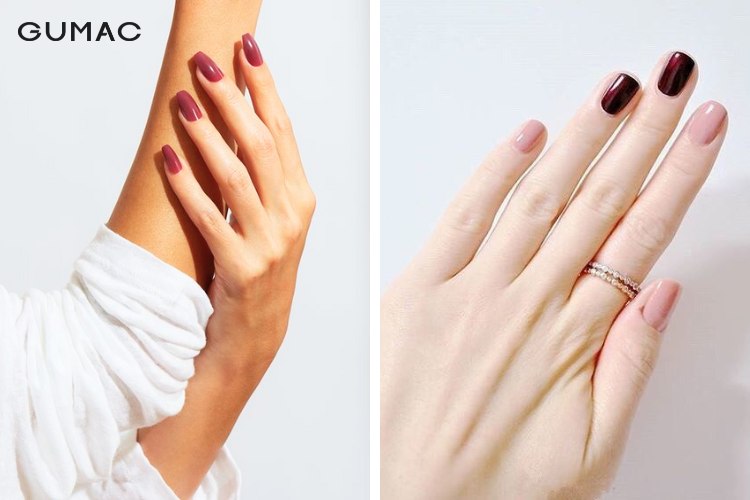 Xóa các vết sơn thừa