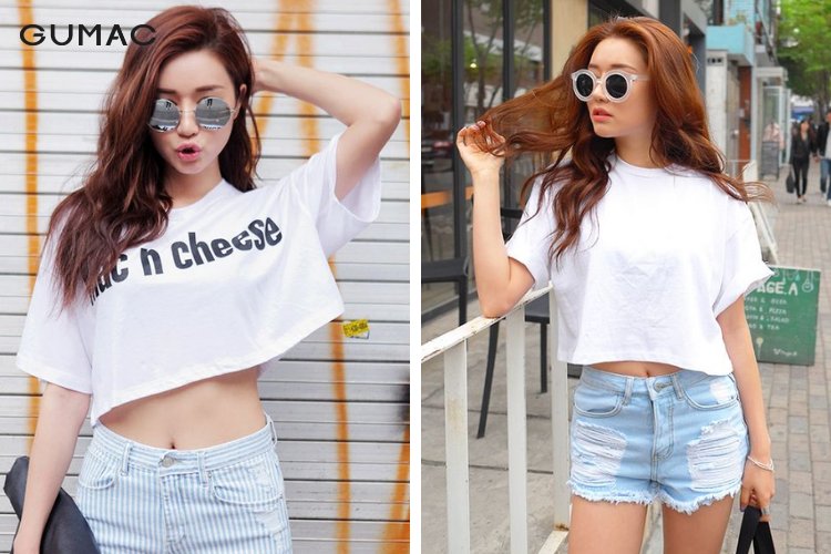 Tạo dáng chụp dáng đứng khi đang nghịch tóc