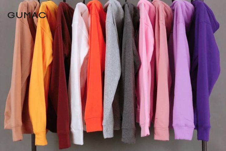 cach treo ao hoodie