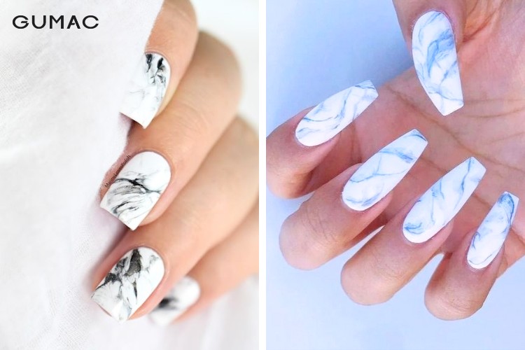 Sơn top-coat