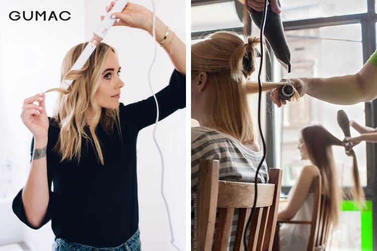 Theo lịch âm cắt tóc ngày nào không tốt
