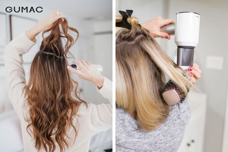 Tháng cô hồn cắt tóc ngày nào tốt