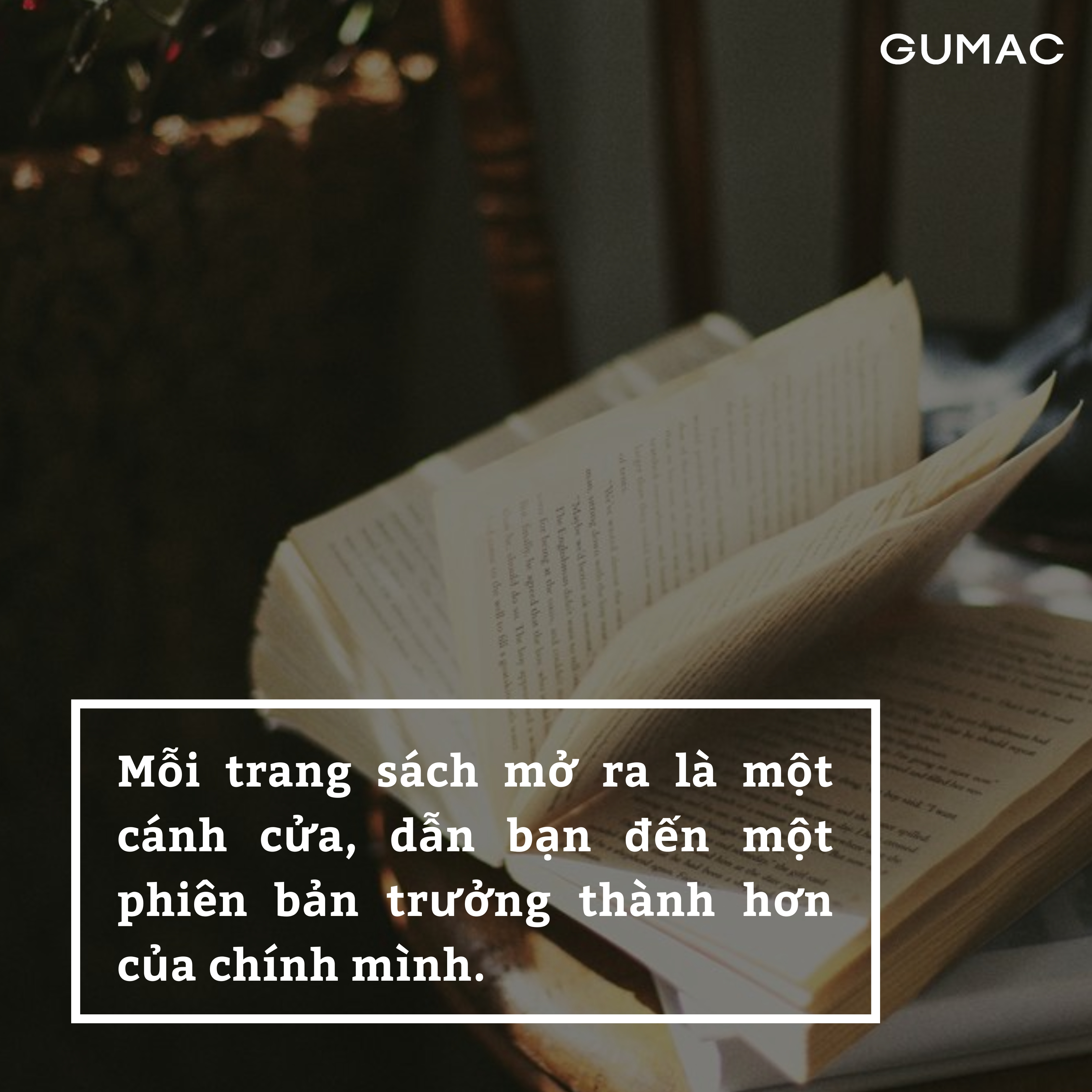Stt ve doc sach truyen cam hung sau sac
