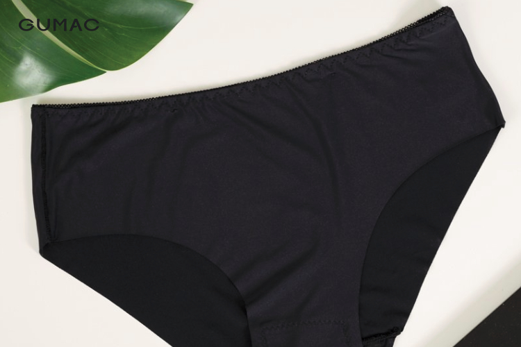 Chất liệu Nylon - Vải may quần lót nữ phổ biến