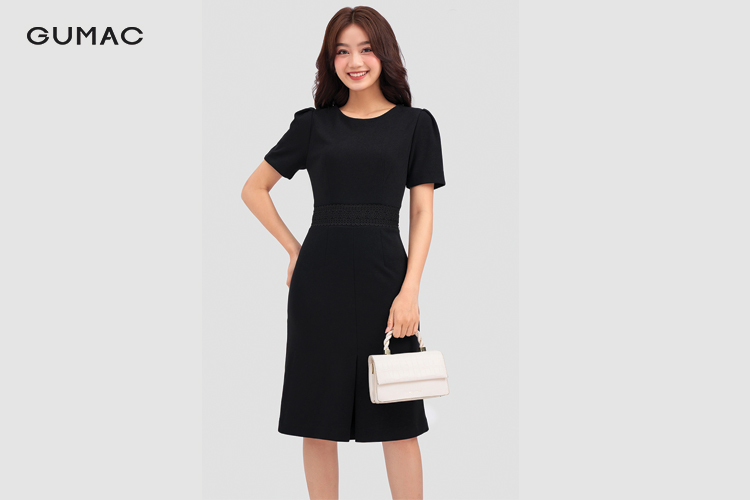Bảo Bình hợp màu quần áo nào