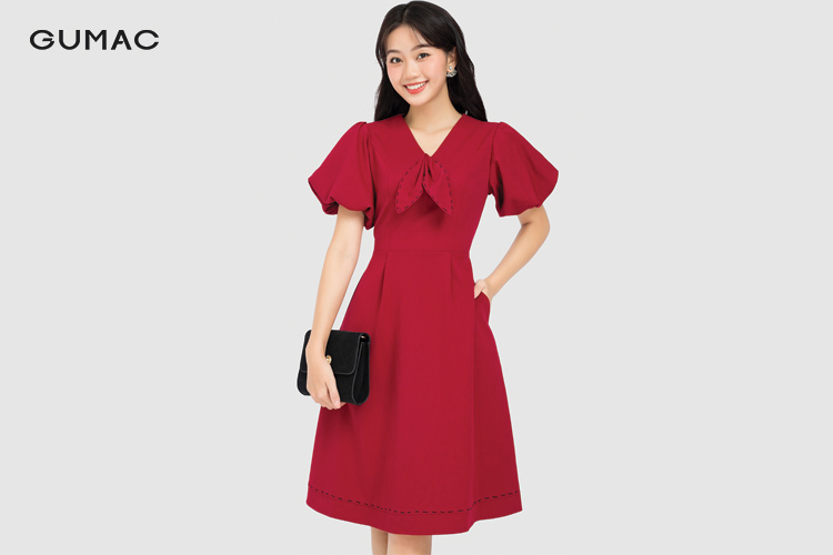 Cung Bảo Bình nữ có xinh đẹp không