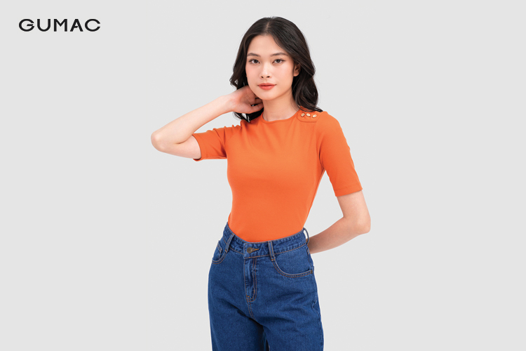 Màu sắc giúp Bảo Bình có tình yêu đẹp