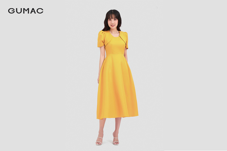 Màu sắc xui xẻo (kỵ) của cung Bảo Bình