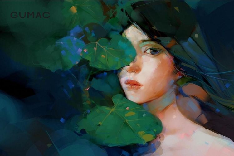 Sơ nét về cung Ma Kết
