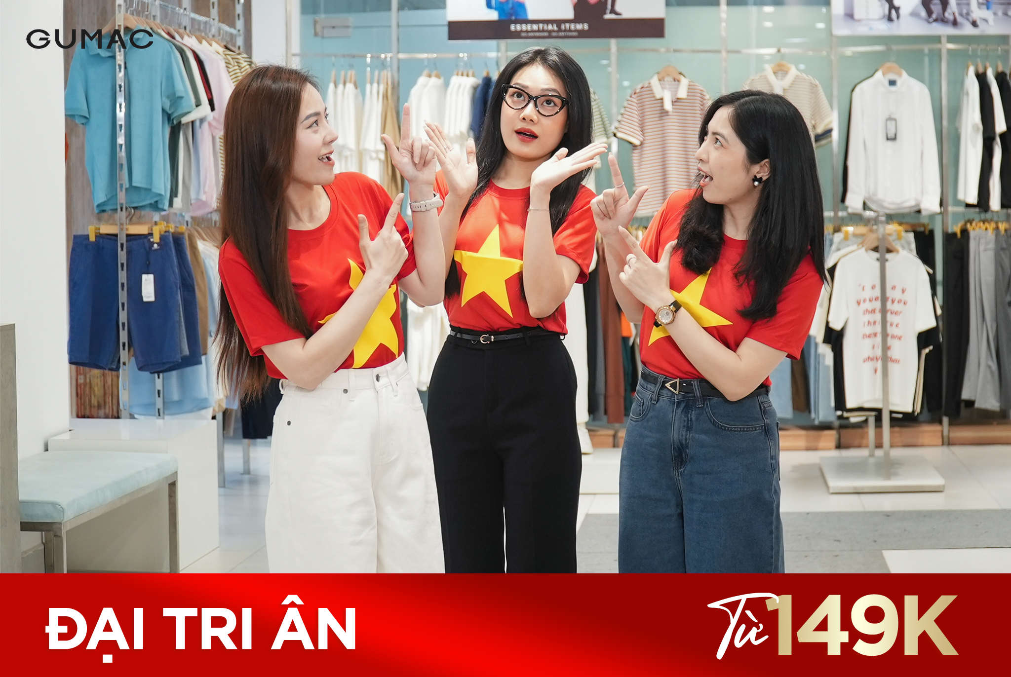 check in cung la co To quoc lan toa tu hao dan toc