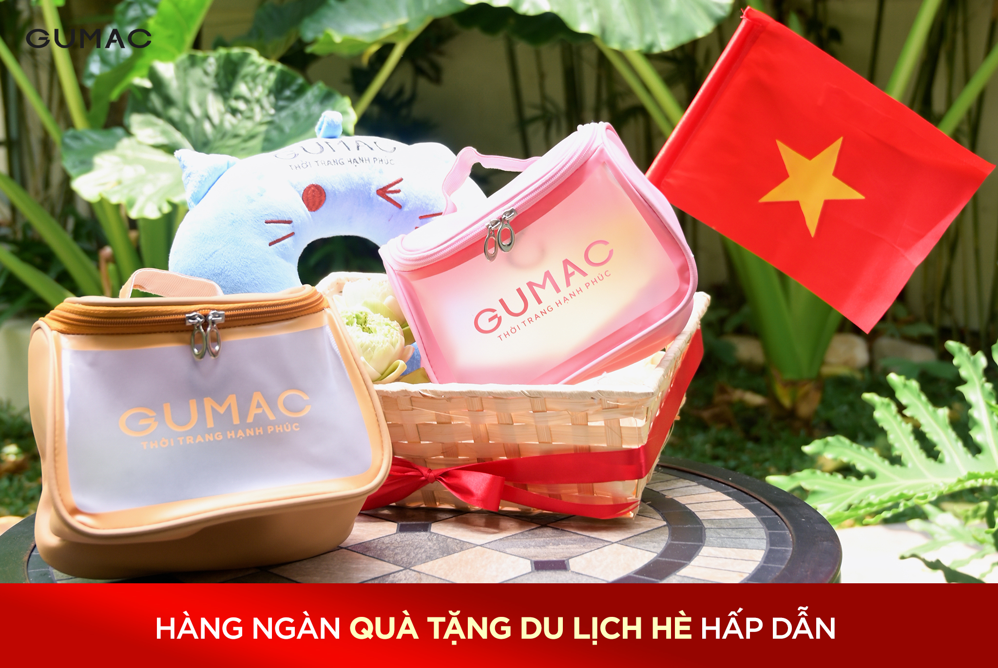 hoa don cang cao rinh qua cang xin