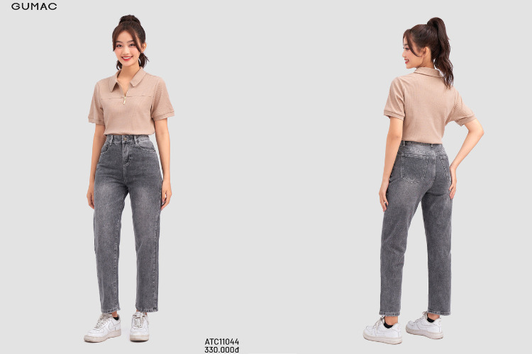 Sơ lược về dáng người đồng hồ cát