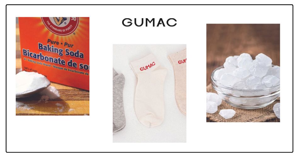 Đi giày bị hôi chân và khắc phục HIỆU QUẢ giúp tự tin hơn 
