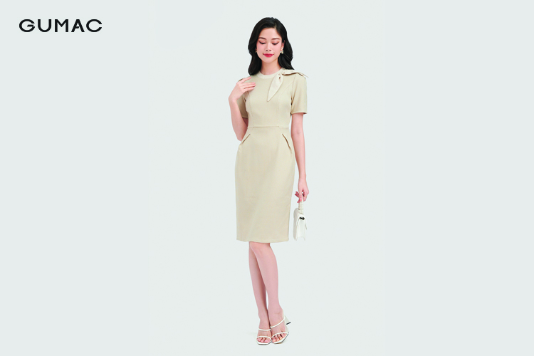 Mang giày cao gót bị rộng dẫn đến hậu quả gì