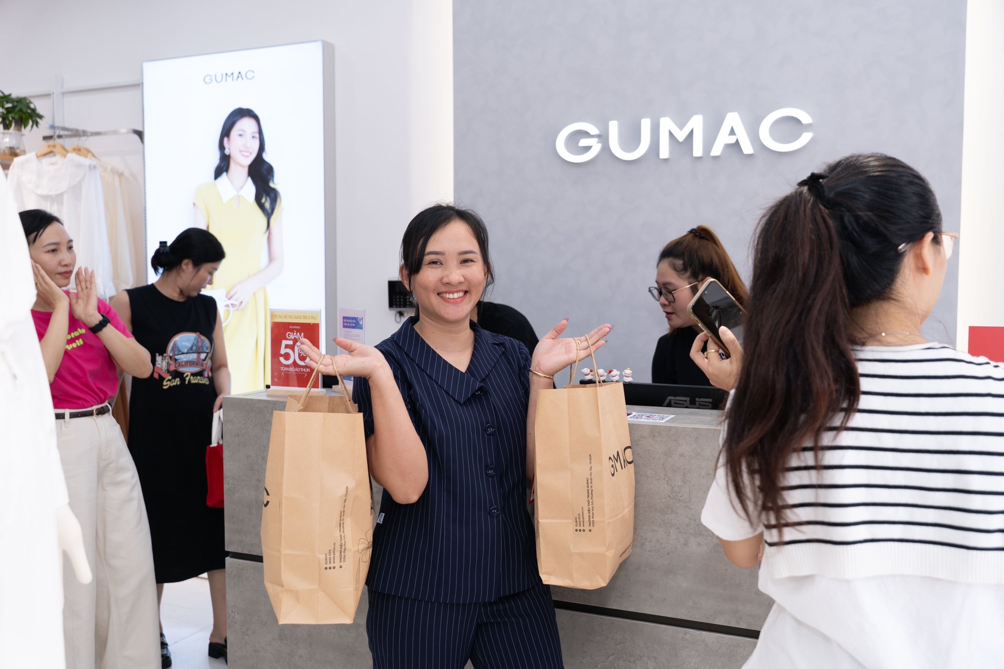 rinh ngay nhung uu dai cuc hap dan len den 70%