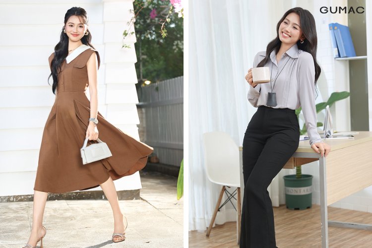 diem danh nhung thiet ke thoi thuong trong bst lan dau gap go