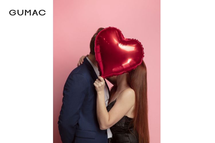 Ý nghĩa của ngày lễ tình nhân 14/2 - Valentine