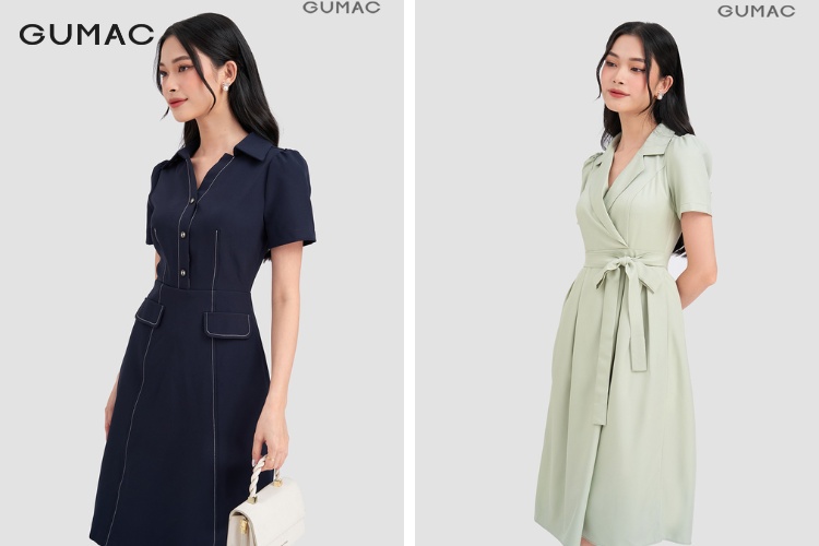 Phong cách thời trang tuổi 37 mà phụ nữ KHÔNG NÊN
