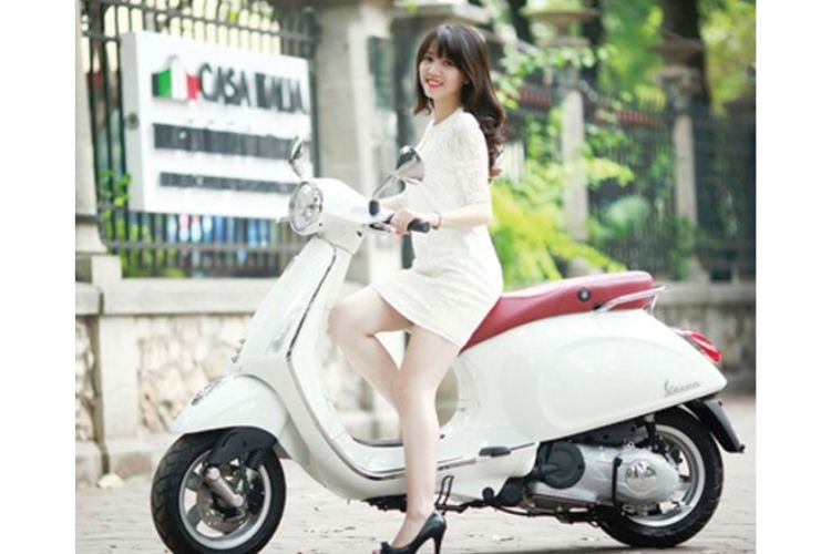 Dễ lộ chỗ nhạy cảm