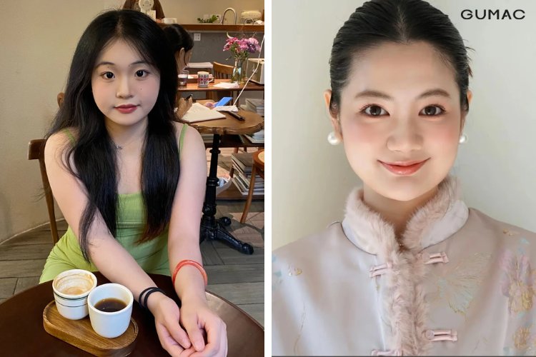 nhu the nao la nguoi mat tron