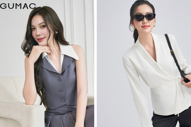 tip chon ao ky gia chuan nhat