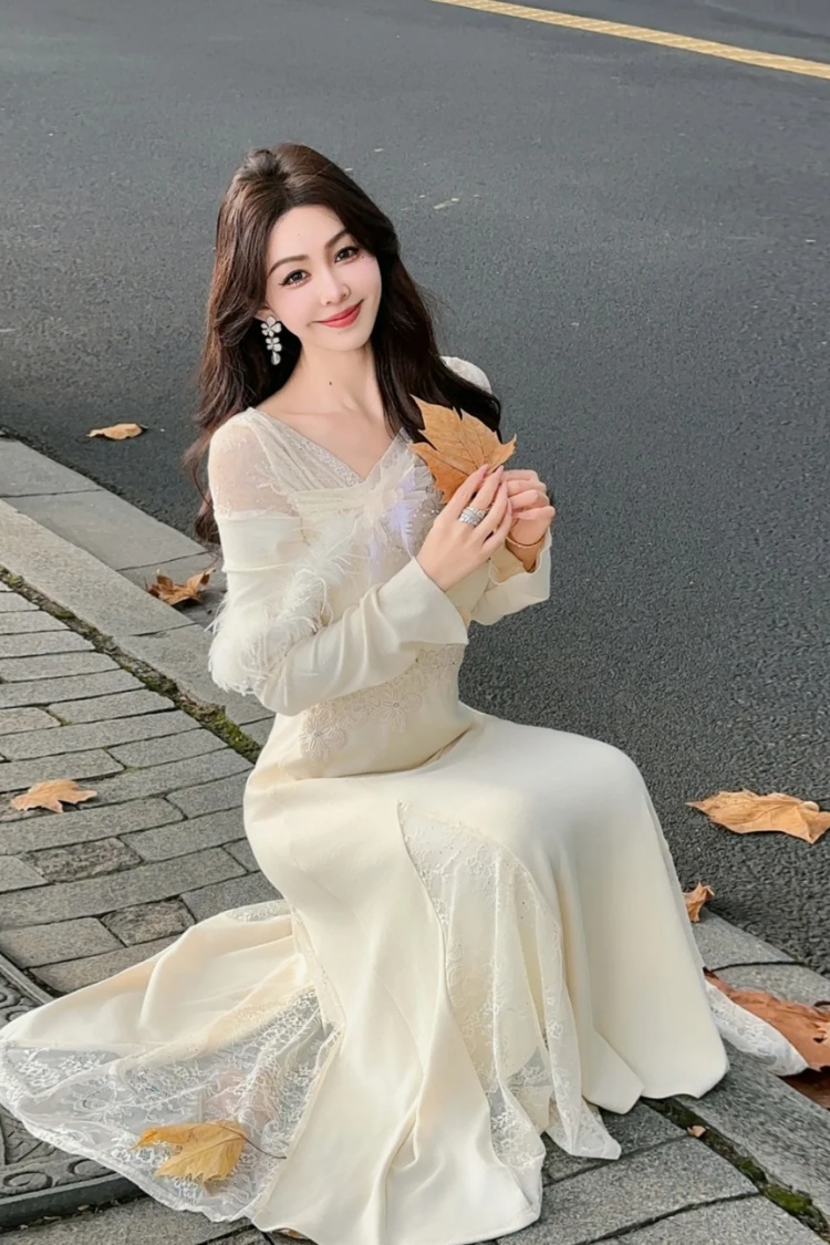 dam ren phoi phu kien
