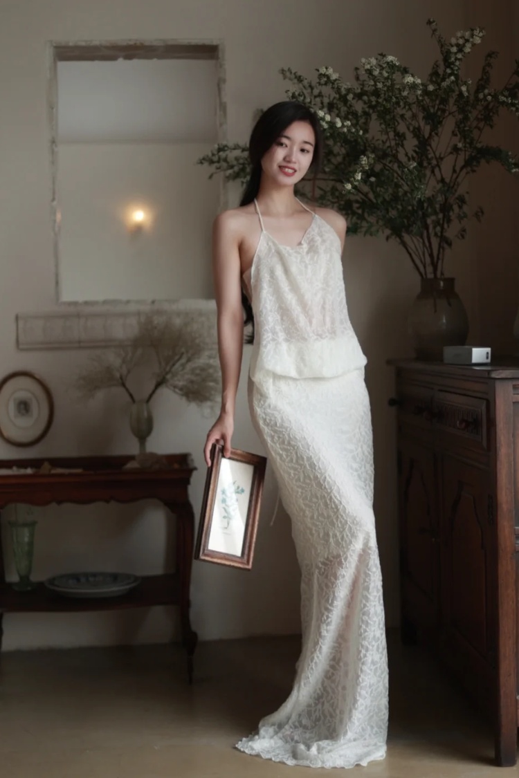 mau vay ren dep nhat xu huong nhat hien nay