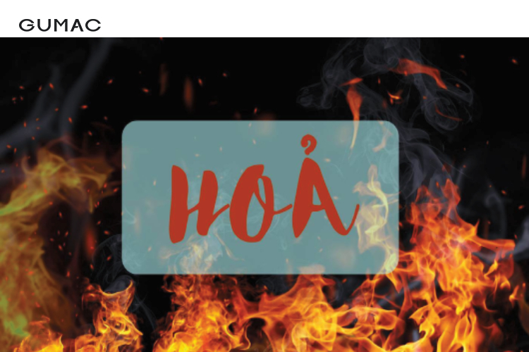 nguoi menh hoa sinh nam nao