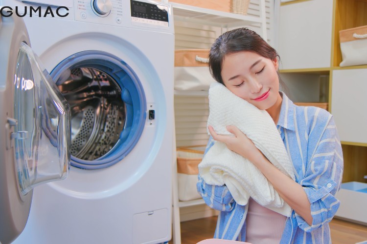 cac meo giat quan ao mua mua mua bao nhanh kho