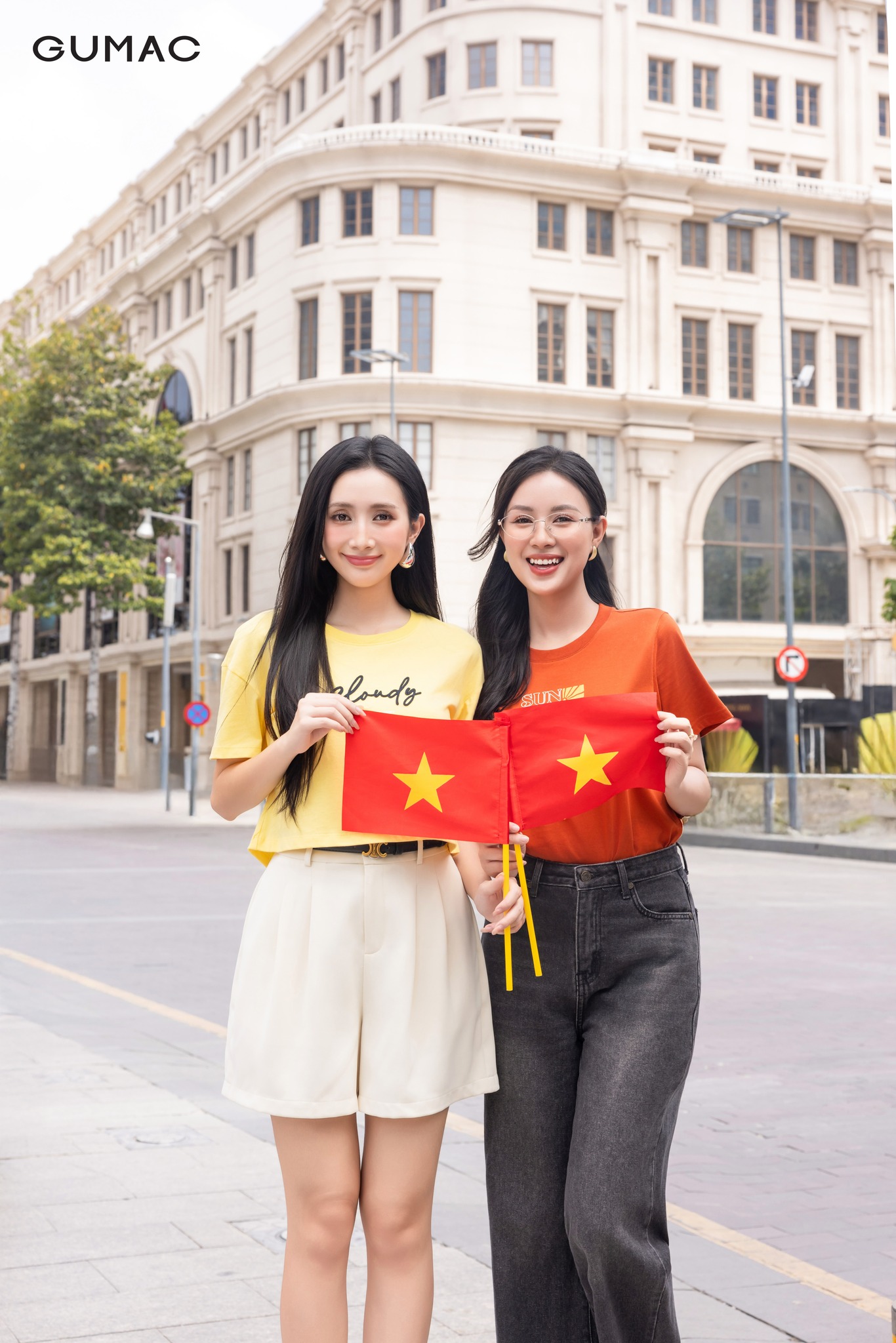 5 ly do nang khong nen bo lo mini concept mung dai le tu gumac