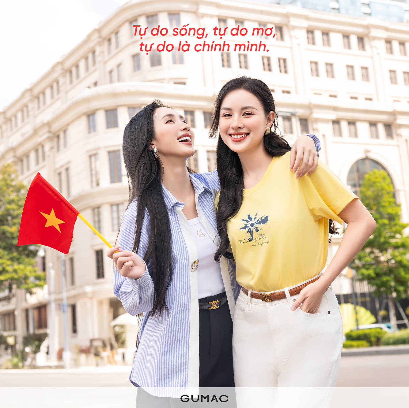 tu mot trai tim lich su den nhung buoc chan tu do
