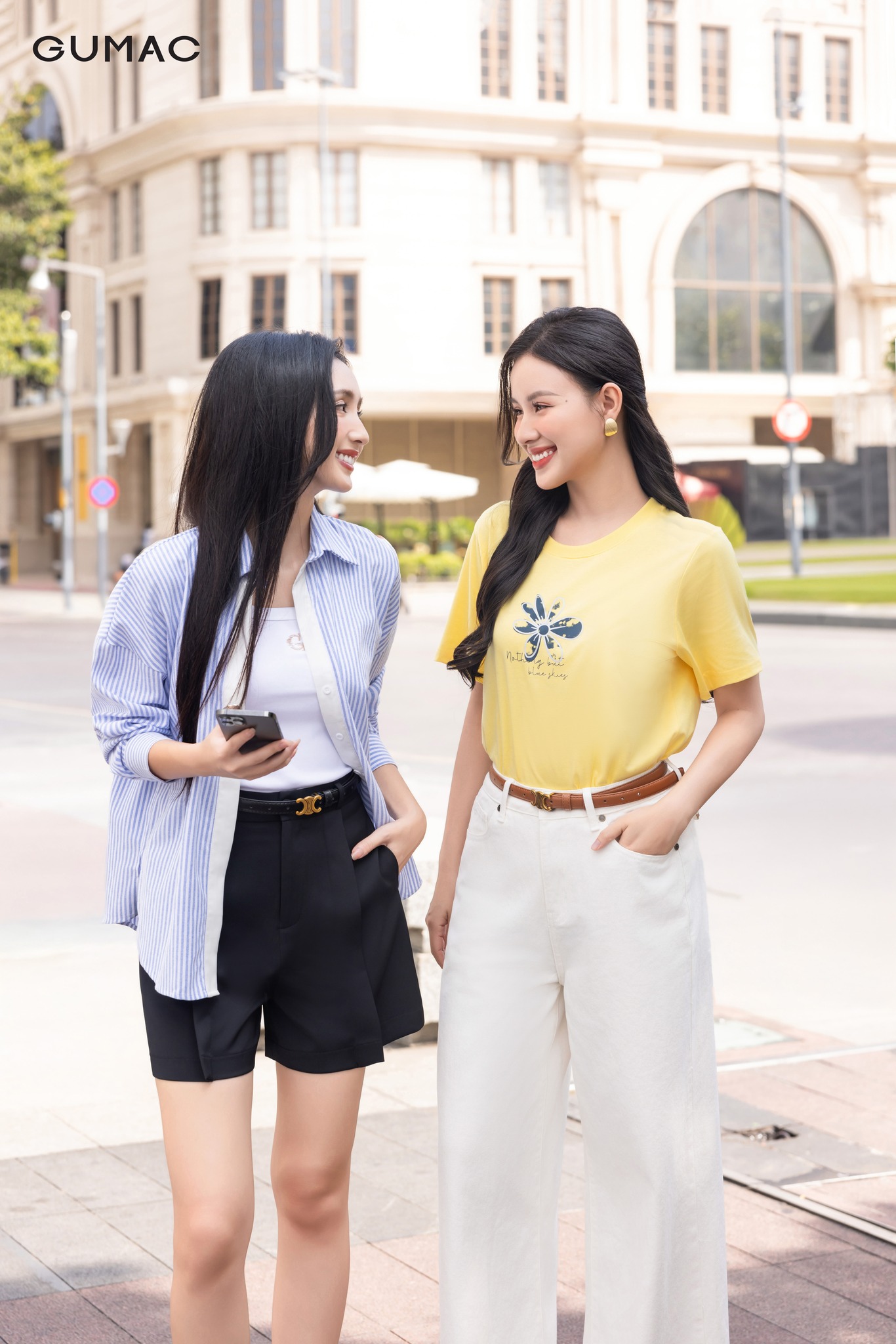 vi sao mini concept tu do dat nuoc tu do sai buoc lai chiem tron cam tinh cua phai dep den vay