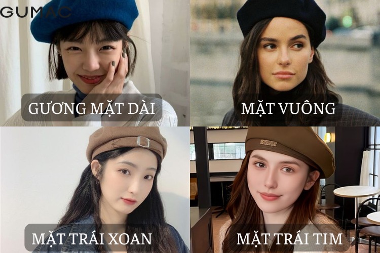 nhung khuon mat phu hop voi mu noi
