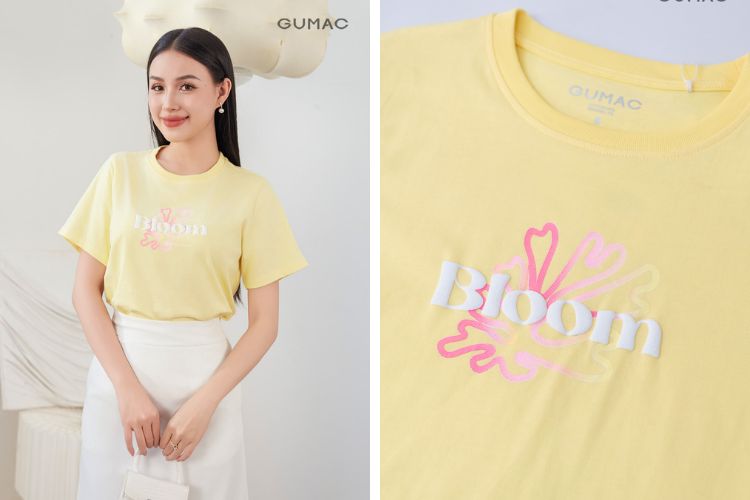 Mùng 1 mệnh Kim mặc màu gì