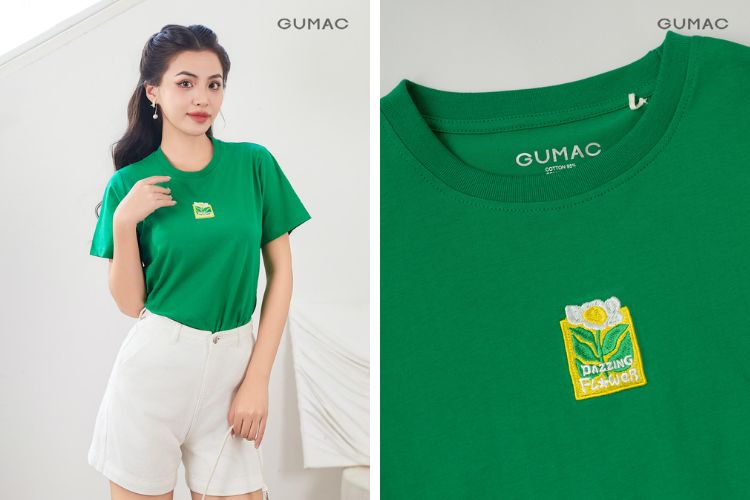 Mùng 1 mệnh Mộc mặc màu gì