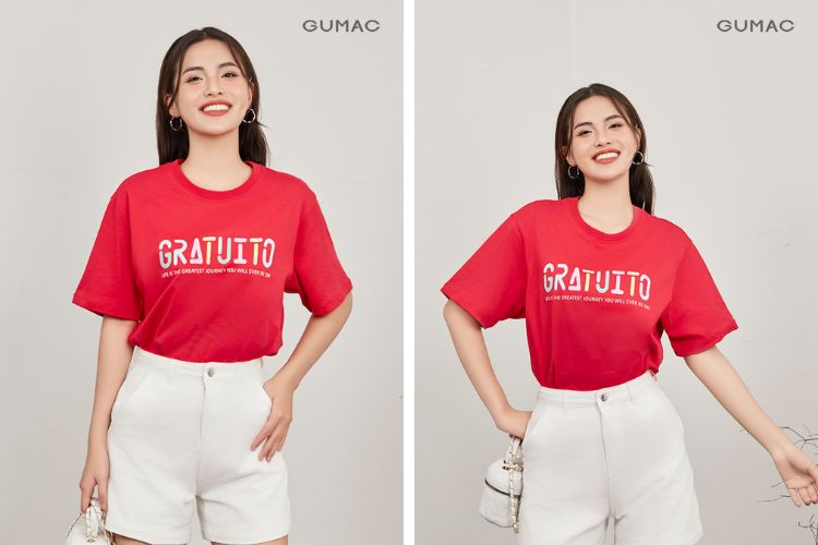 vào mùng 1 mệnh Thổ mặc màu gì