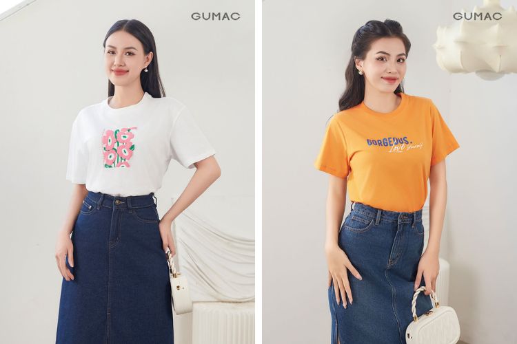Tuổi Dần nên mặc màu gì vào mùng 1 Tết