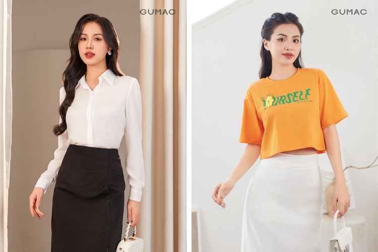 Tuổi Hợi nên mặc màu gì