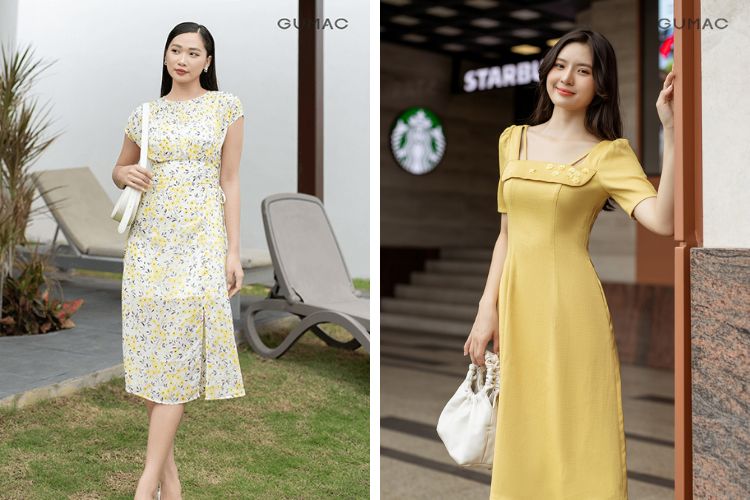 Tuổi Mão nên mặc màu gì 