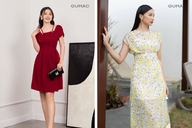 Tuổi Mùi nên mặc màu gì vào đầu năm