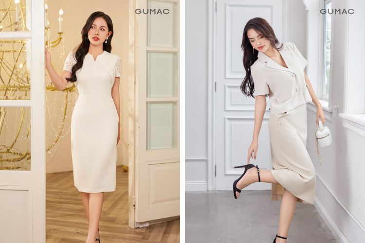 Tuổi Ngọ nên mặc màu gì vào mùng 1Tết