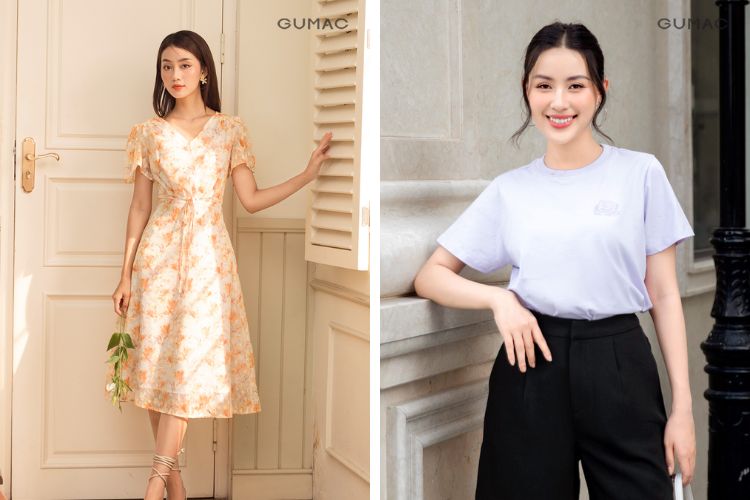 Tuổi Sửu nên mặc màu gì