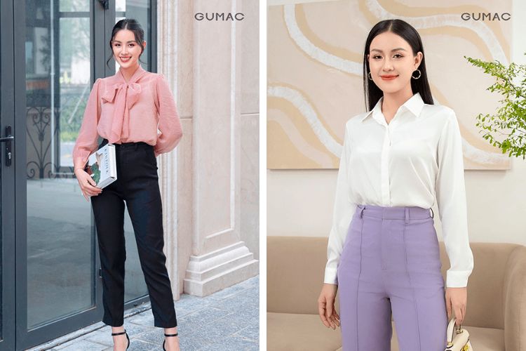 Tuổi Thân nên mặc màu gì