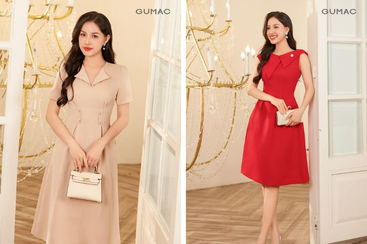 Tuổi Tỵ nên mặc màu gì vào mùng 1 Tết