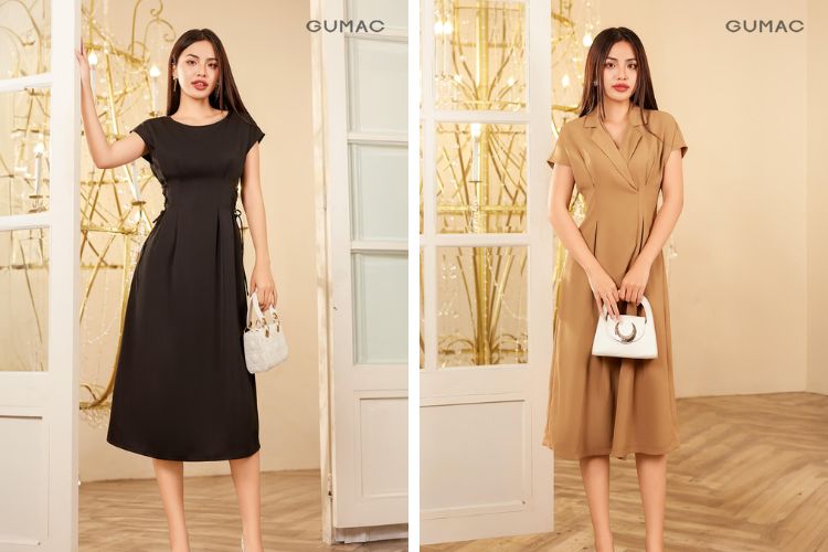 Tuổi Tý hợp màu gì