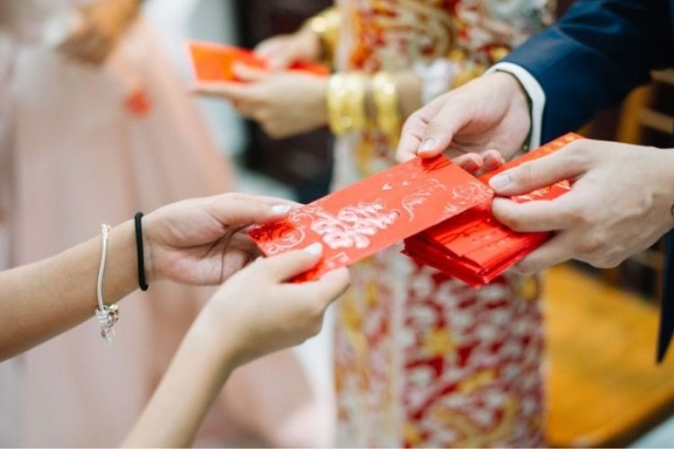Mừng tuổi ngày xuân