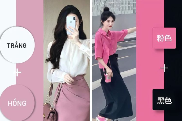 Tuổi Sửu hợp với màu gì