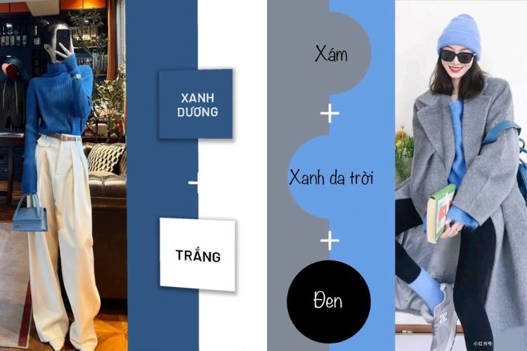 Tuổi Tỵ nên mặc màu gì trong ngày mùng 3