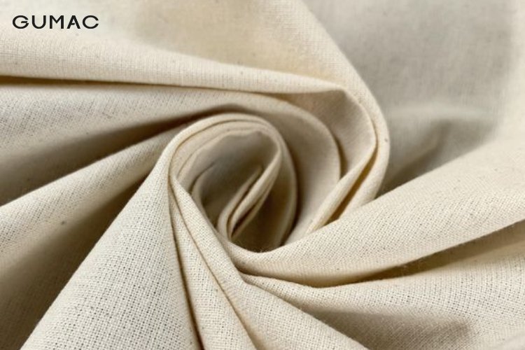 Muslin